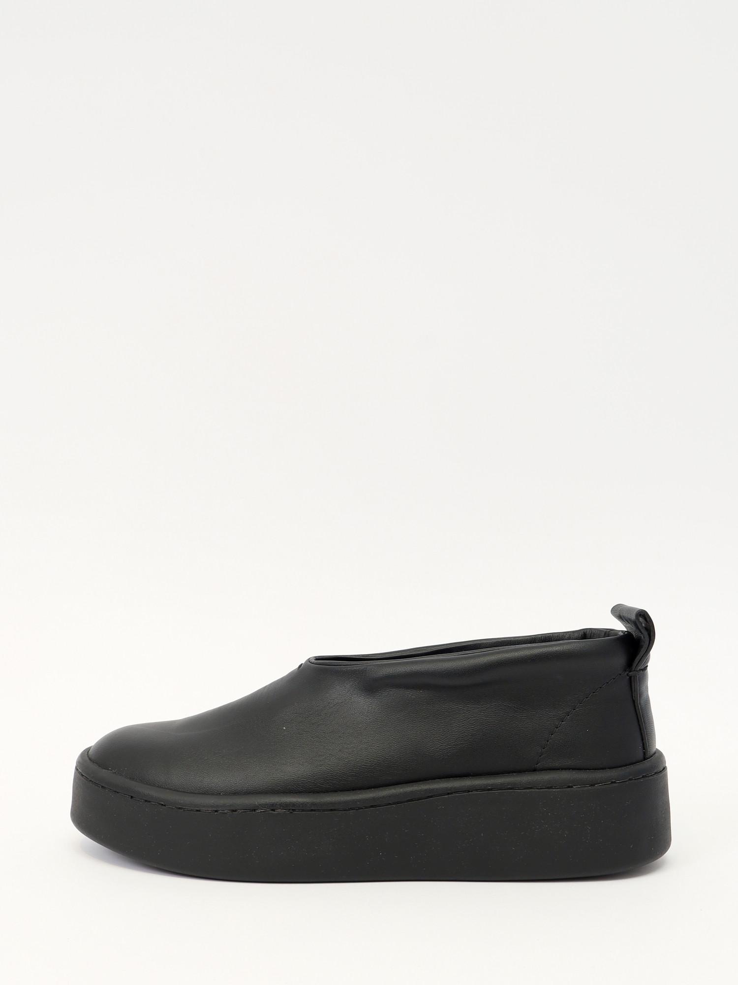 Jil Sander  40, фото 2