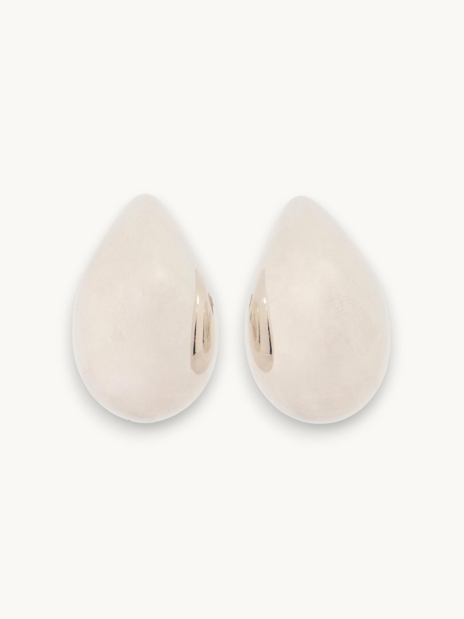 Bottega Veneta  , фото 1