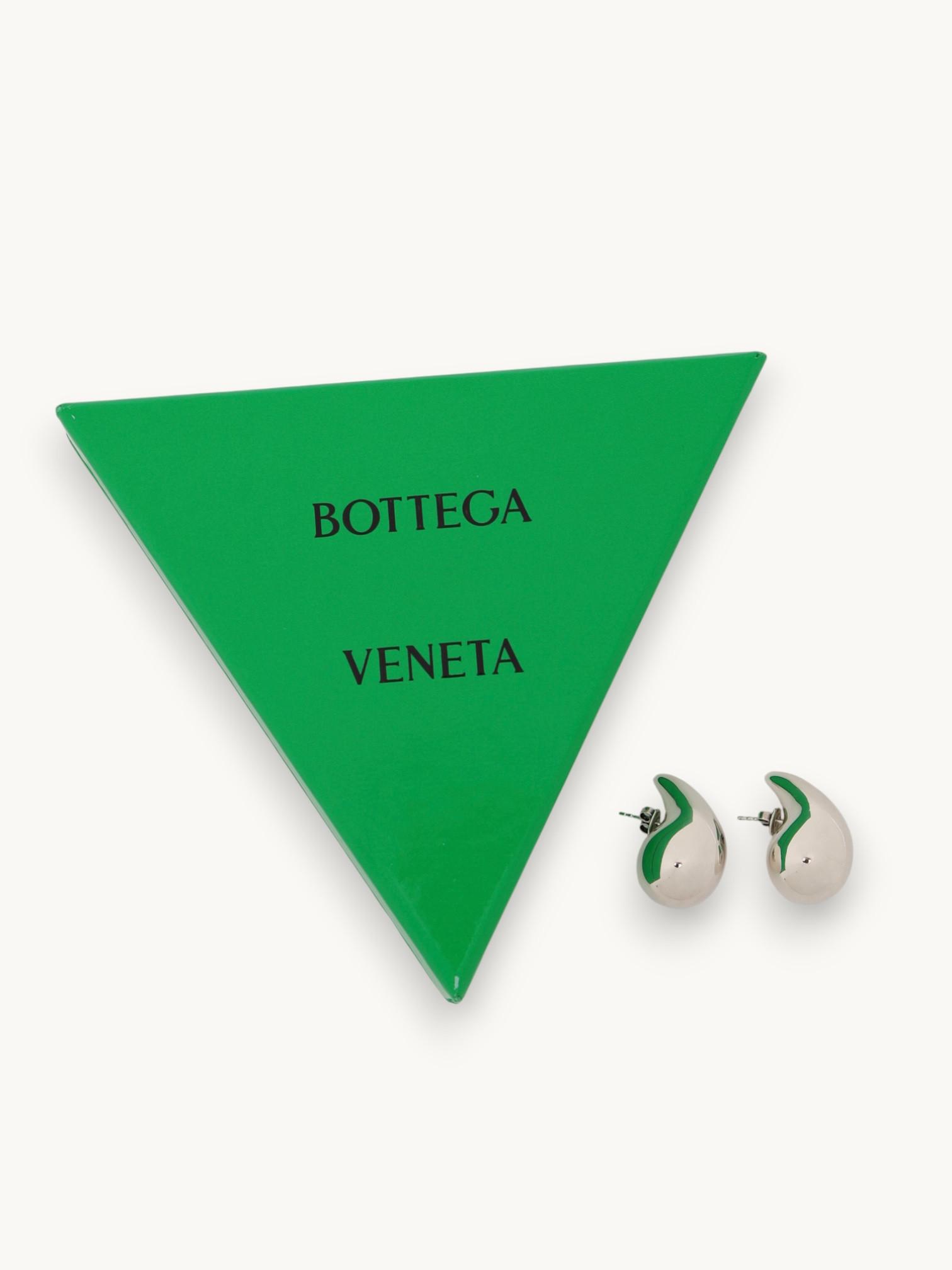 Bottega Veneta  , фото 3
