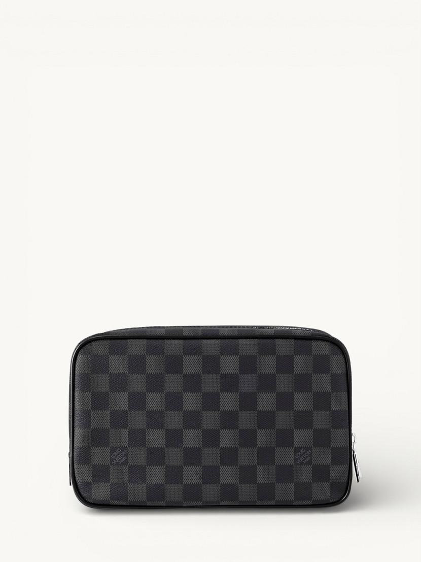Louis Vuitton  , фото 1