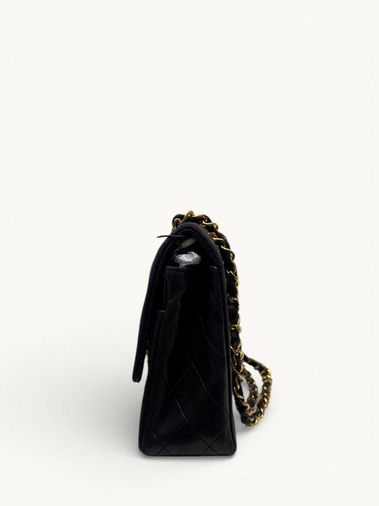 Chanel Timeless Classic , фото 2