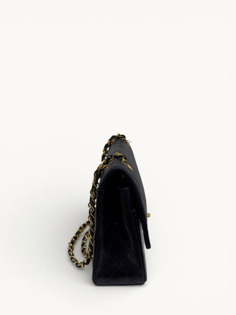 Chanel Timeless Classic , фото 3