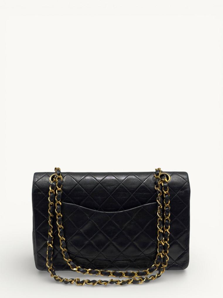 Chanel Timeless Classic , фото 4