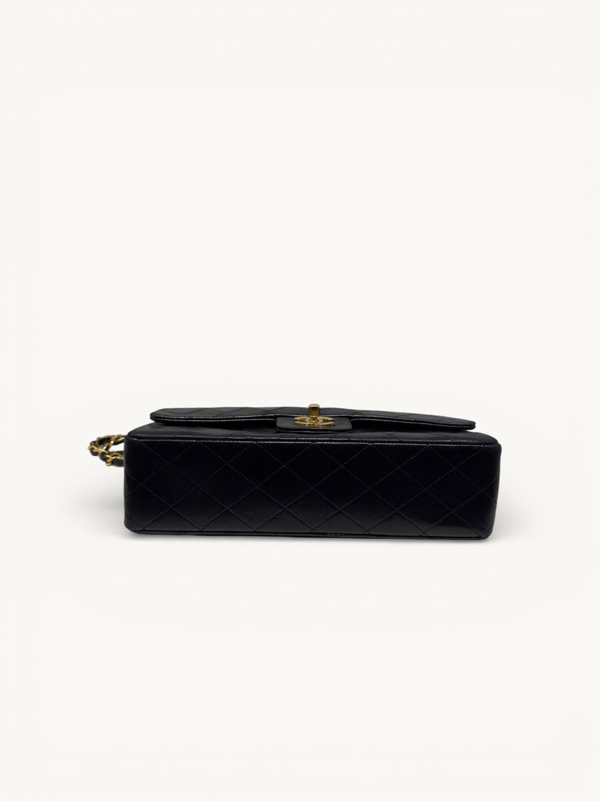 Chanel Timeless Classic , фото 5