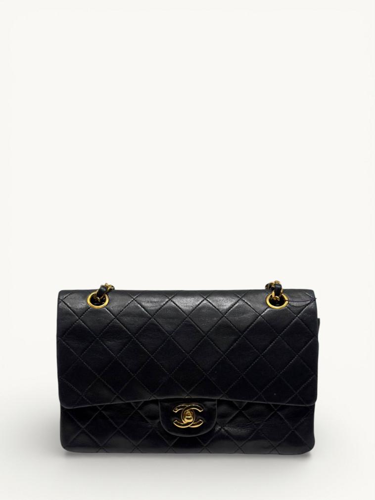 Chanel Timeless Classic , фото 1