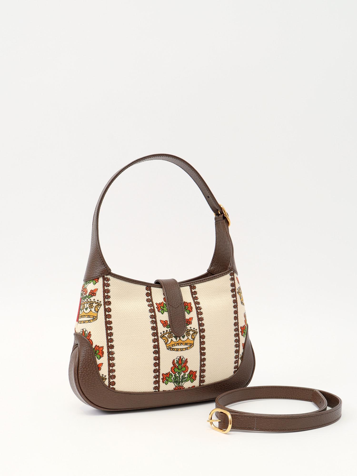 Gucci Jackie , фото 4