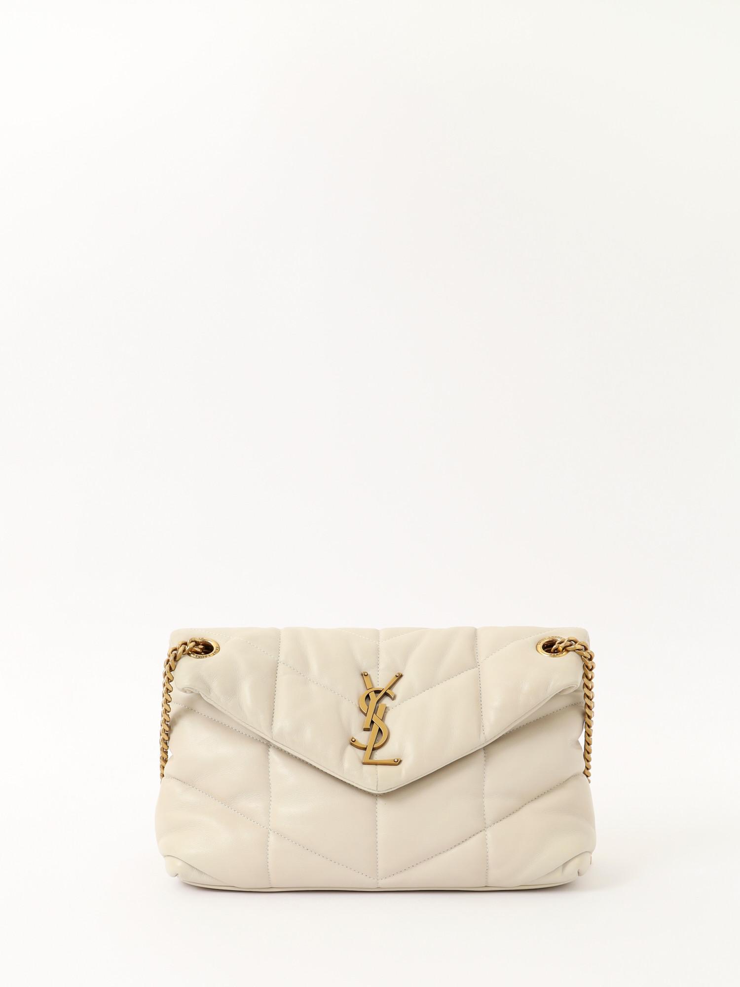 Saint Laurent Puffer , фото 1