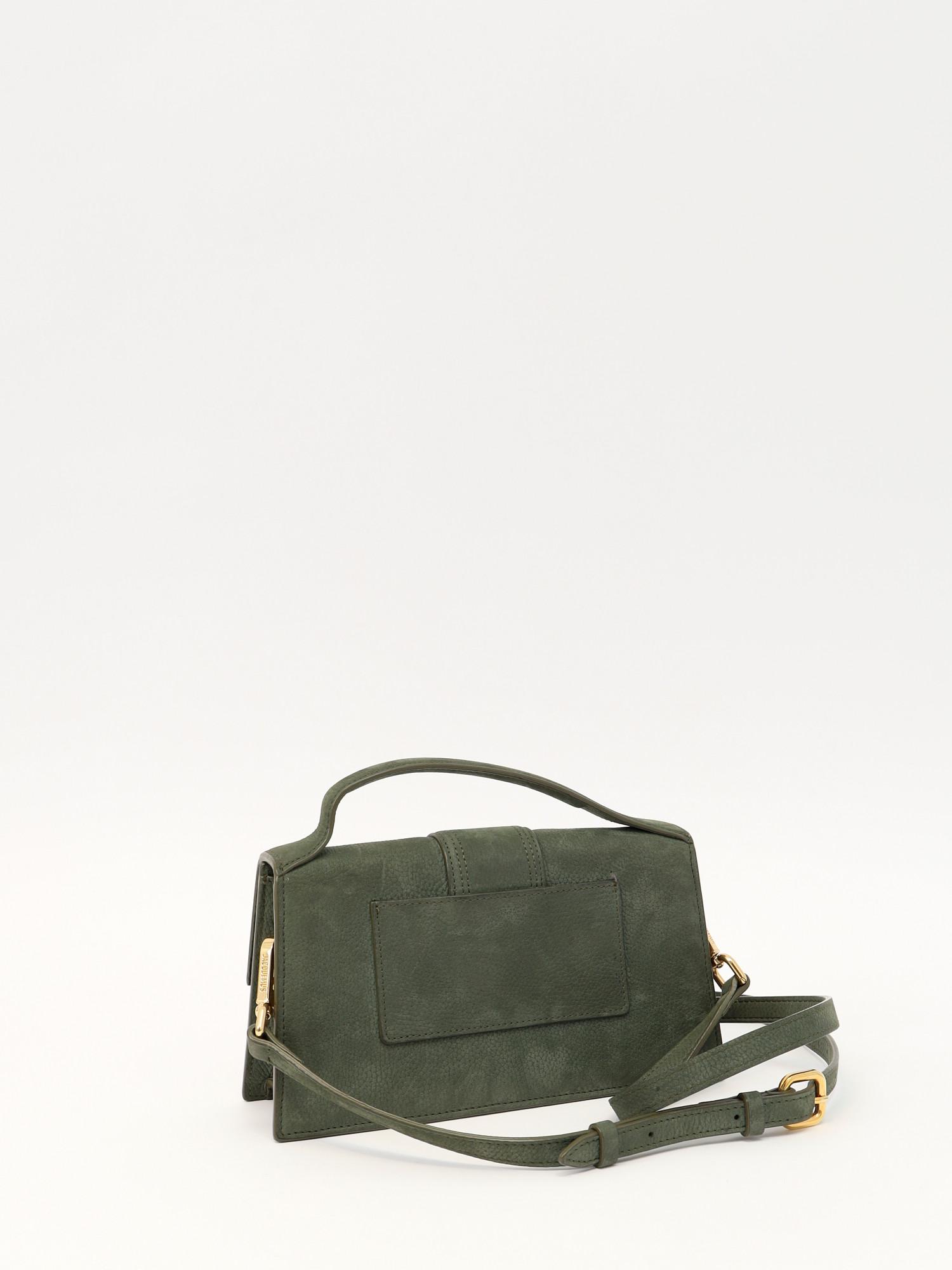 Jacquemus Le Bambino , фото 4