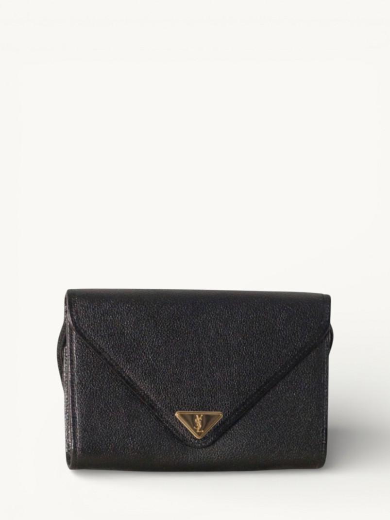 Saint Laurent  , фото 1