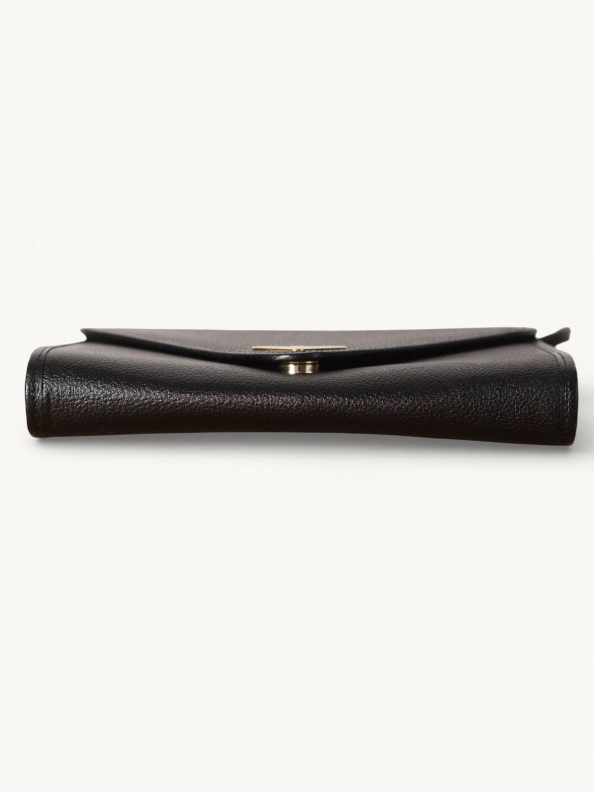 Saint Laurent  , фото 5