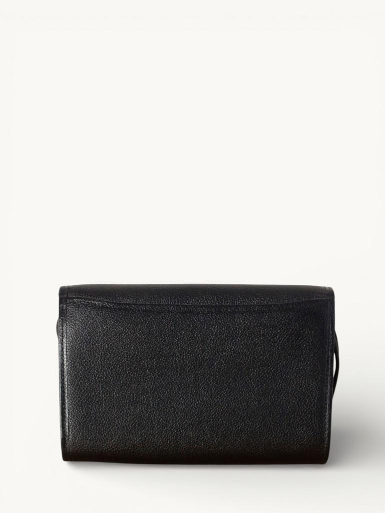 Saint Laurent  , фото 2