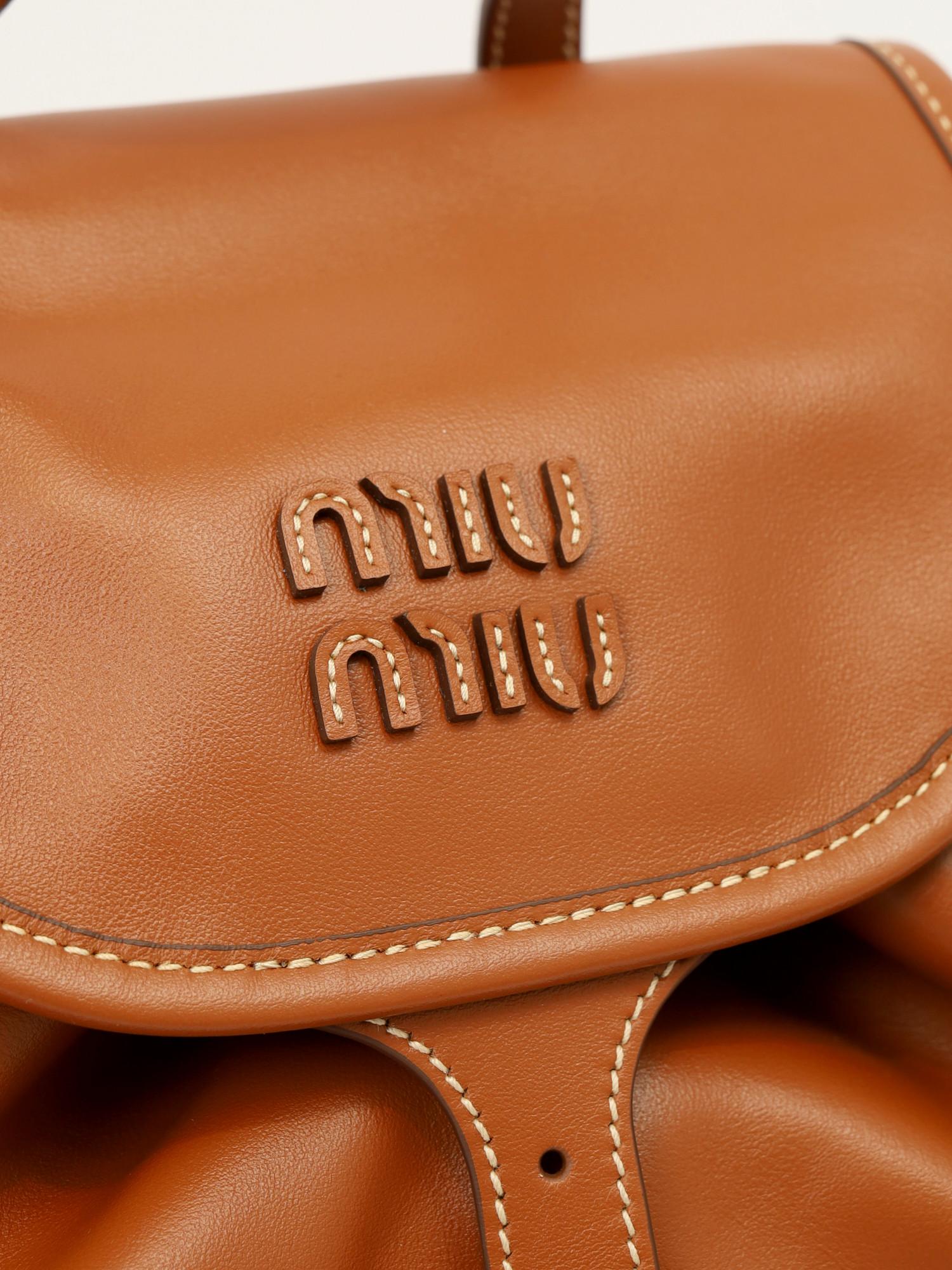 Miu Miu  , фото 5