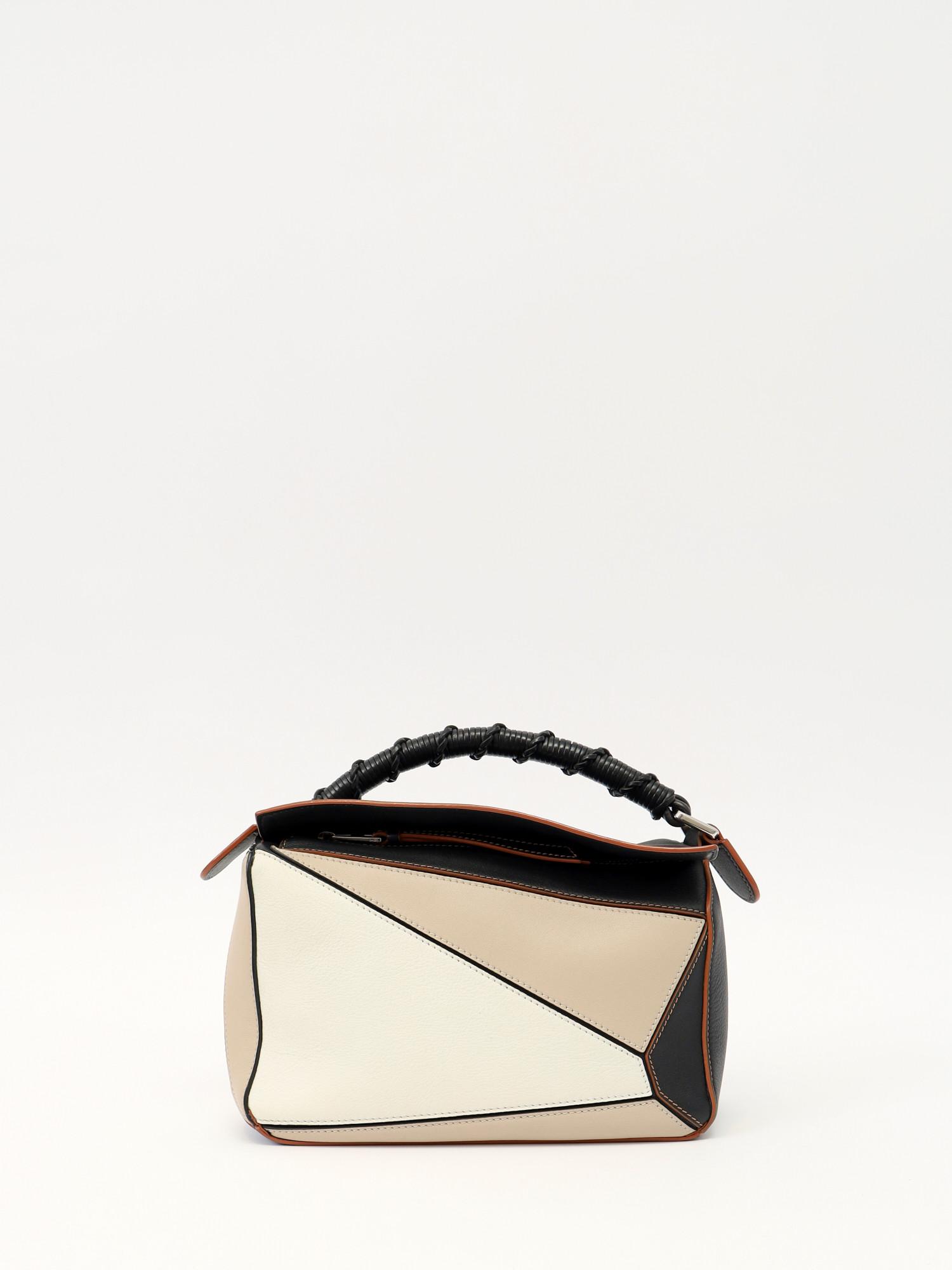 Loewe Puzzle , фото 1