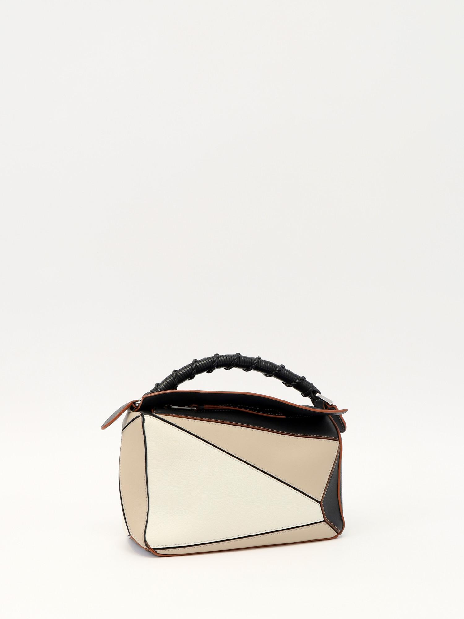 Loewe Puzzle , фото 3