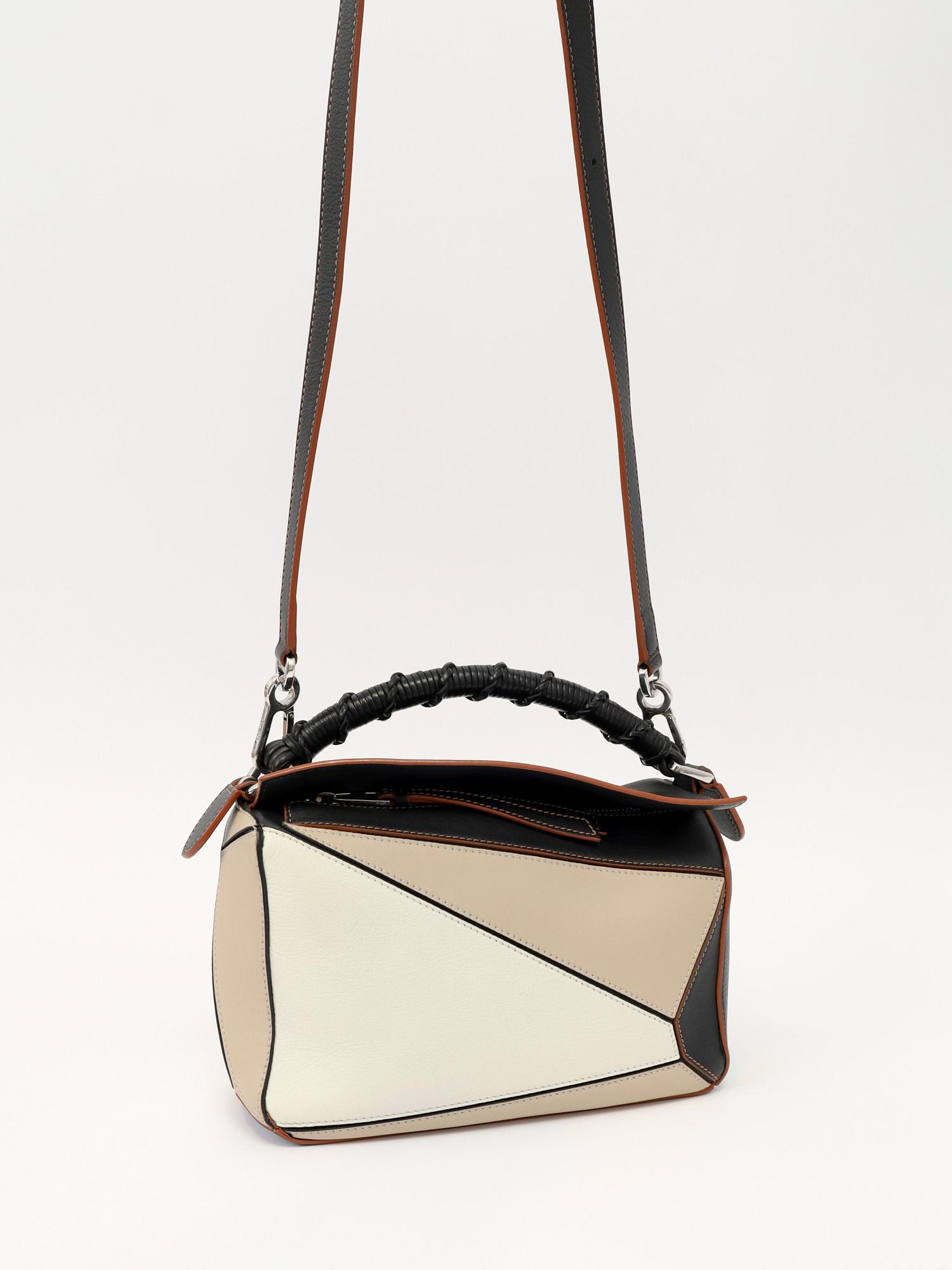 Loewe Puzzle , фото 5