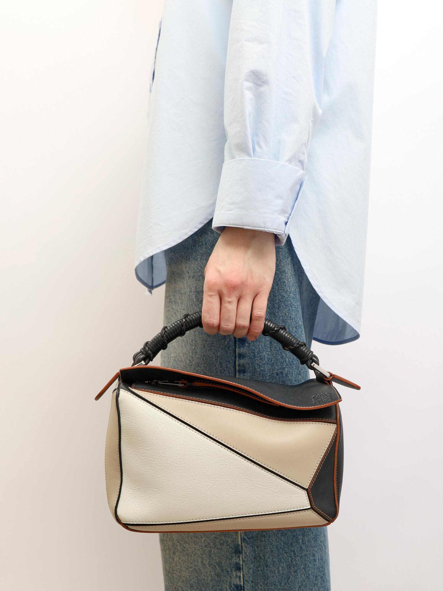 Loewe Puzzle , фото 2