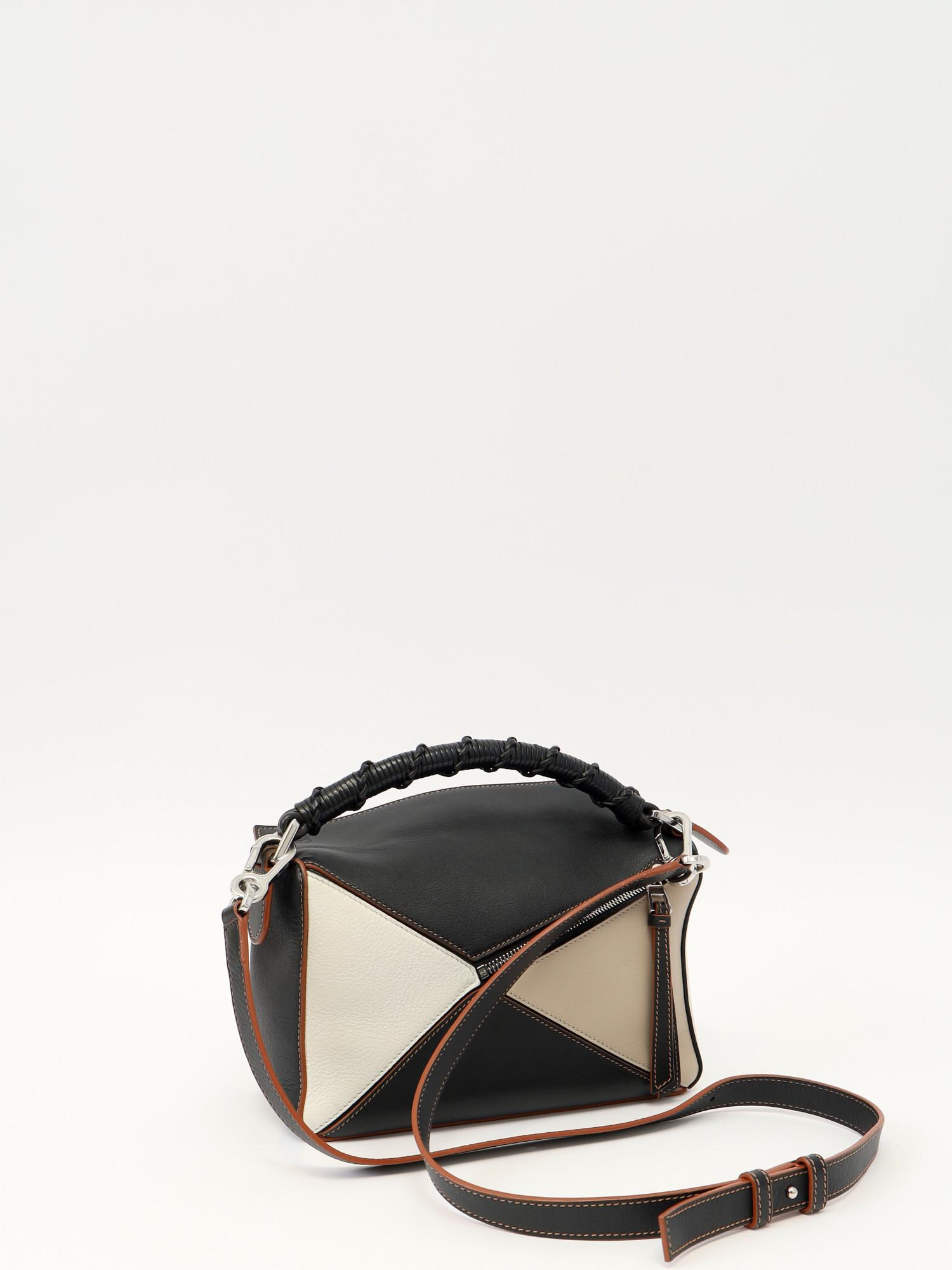 Loewe Puzzle , фото 4