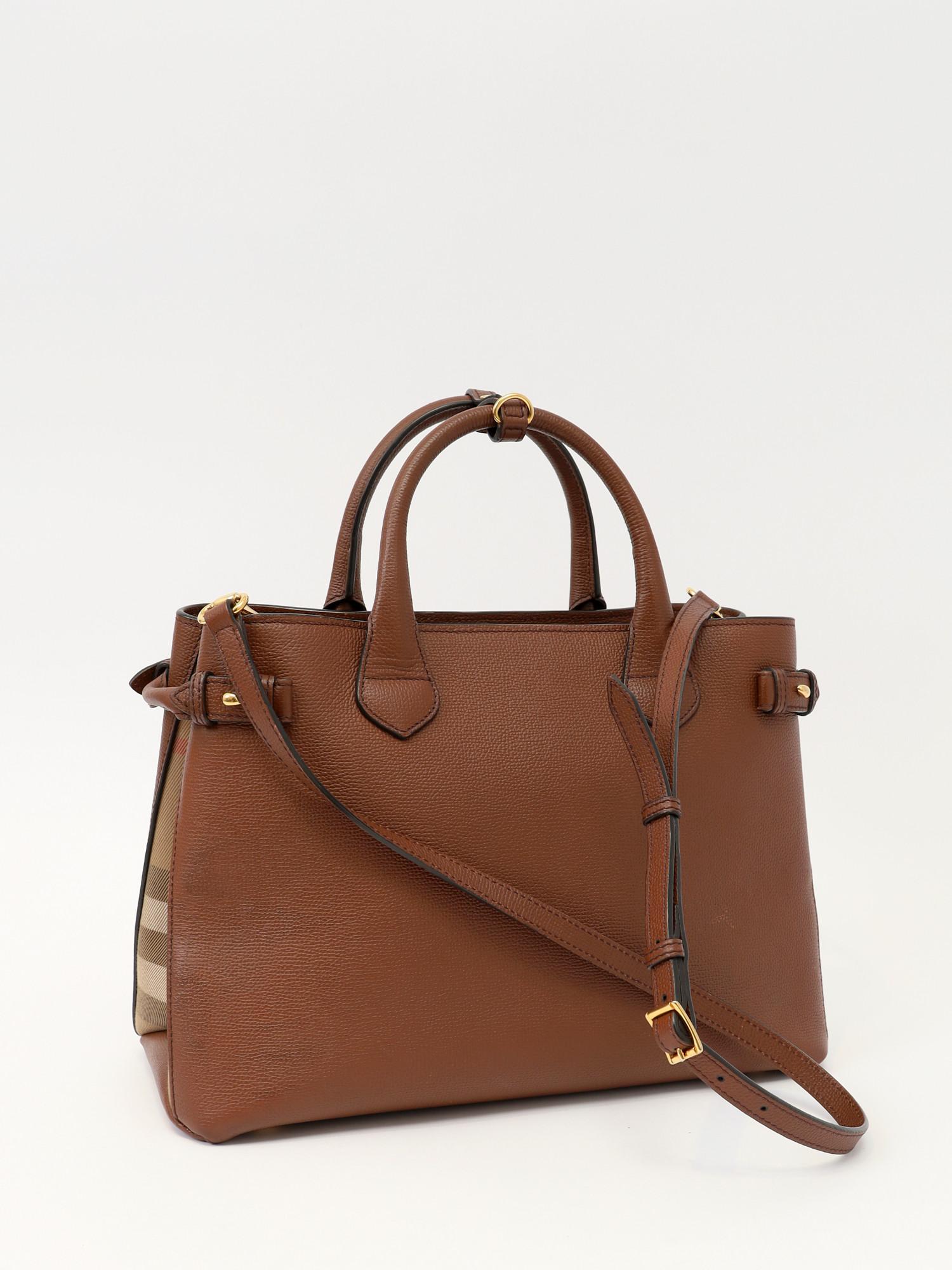 Burberry Banner , фото 4