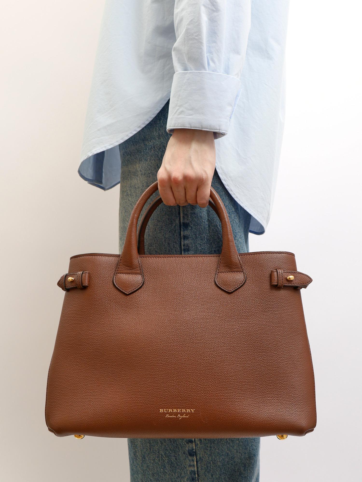 Burberry Banner , фото 2