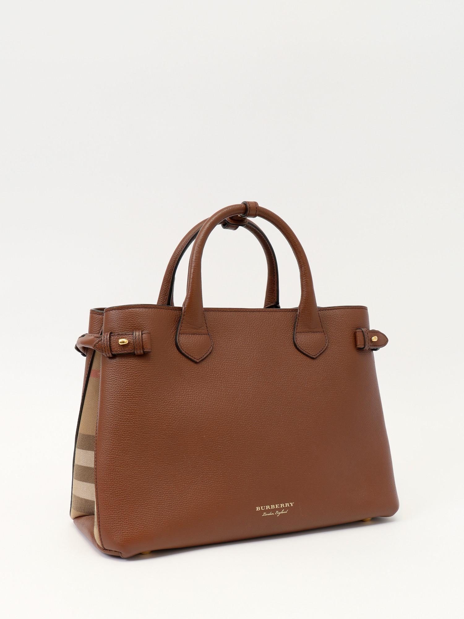 Burberry Banner , фото 3