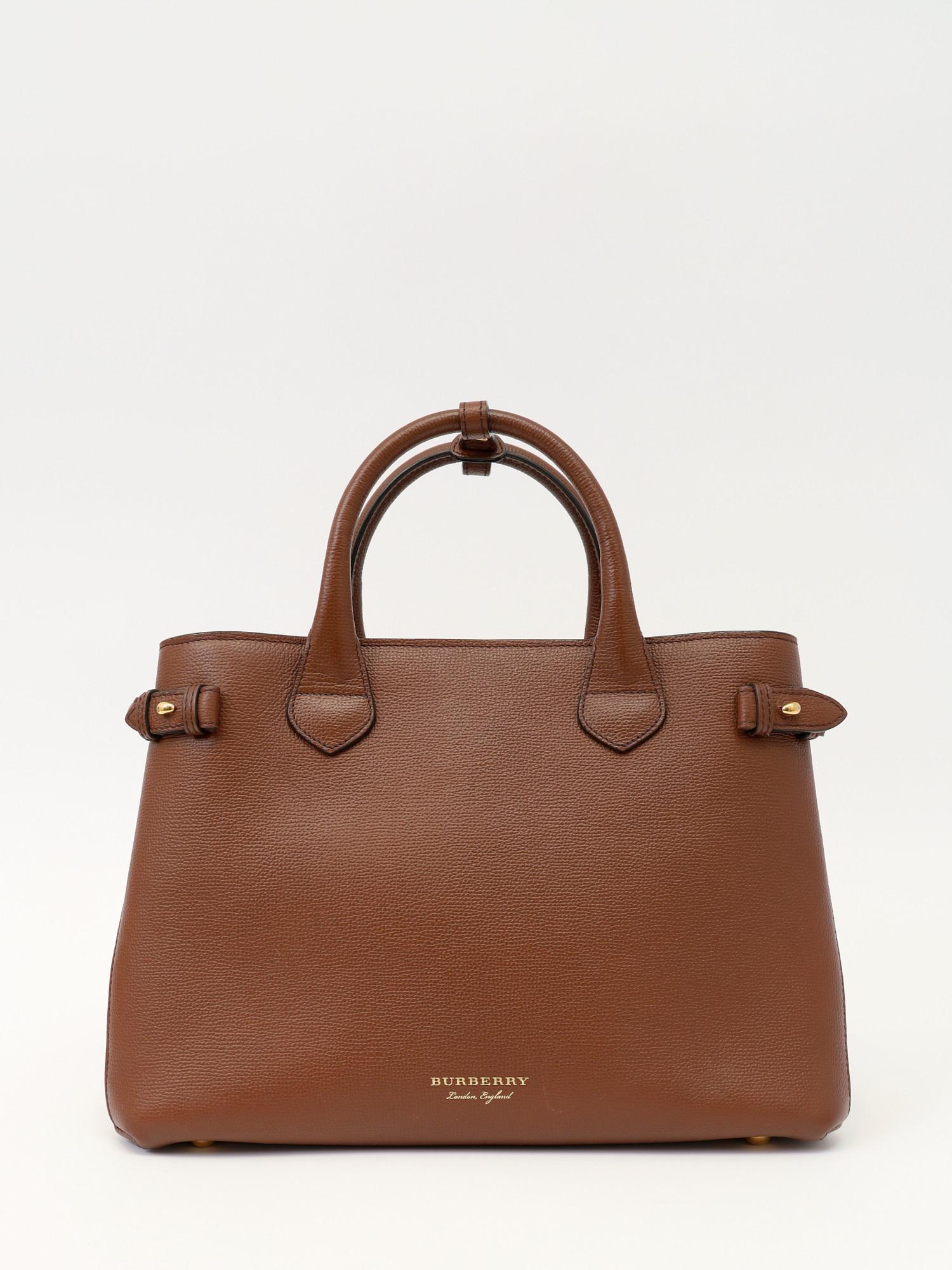 Burberry Banner , фото 1