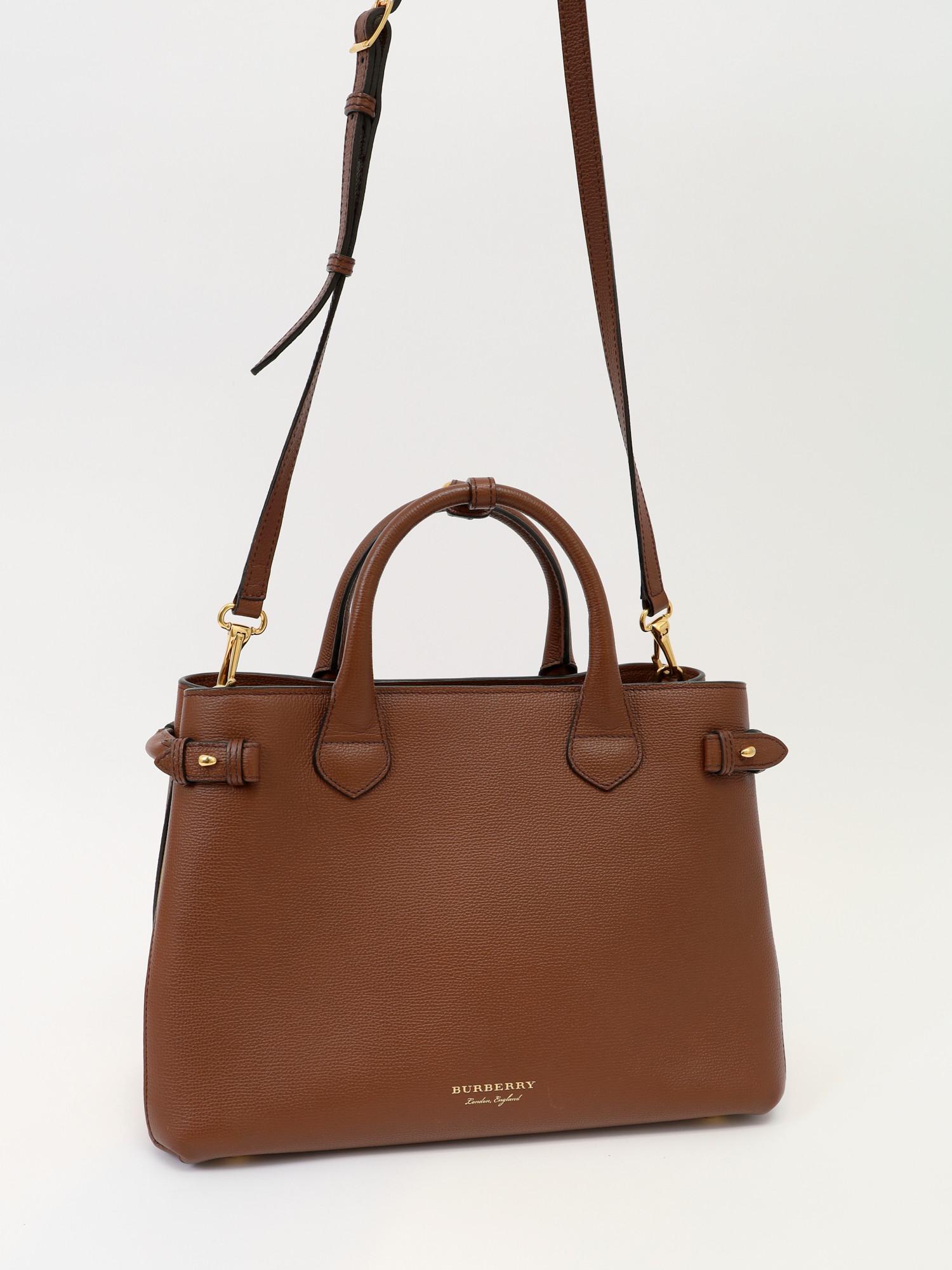 Burberry Banner , фото 5