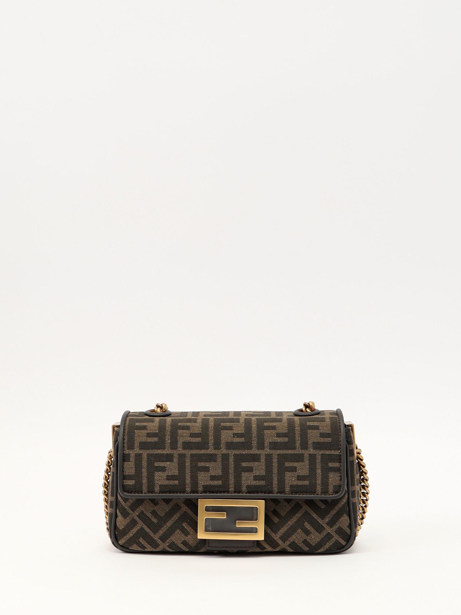 Fendi Baguette , фото 1
