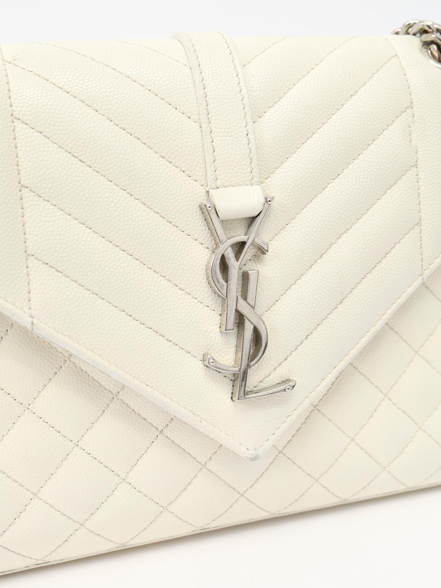 Saint Laurent Envelope , фото 5