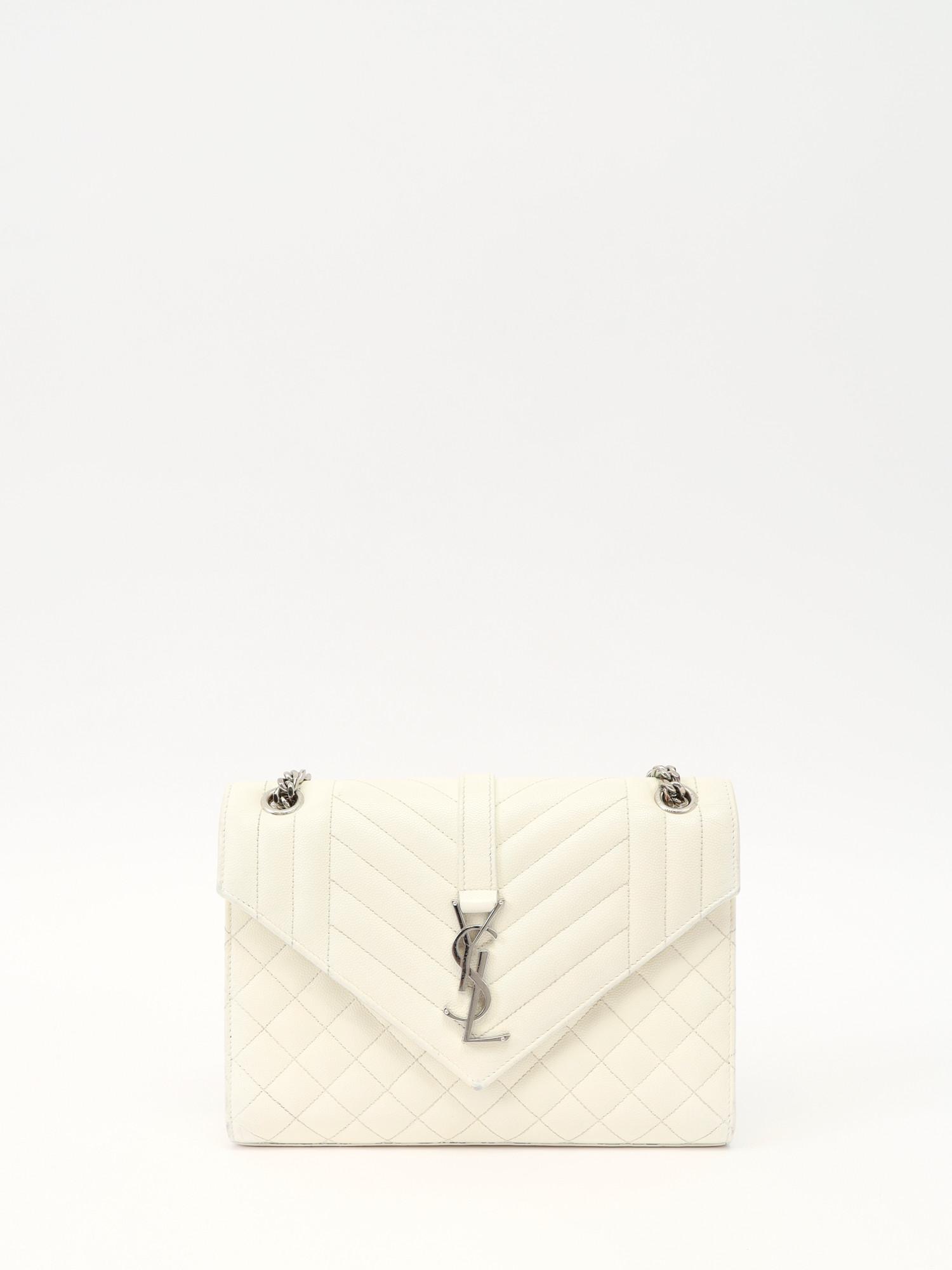 Saint Laurent Envelope , фото 1