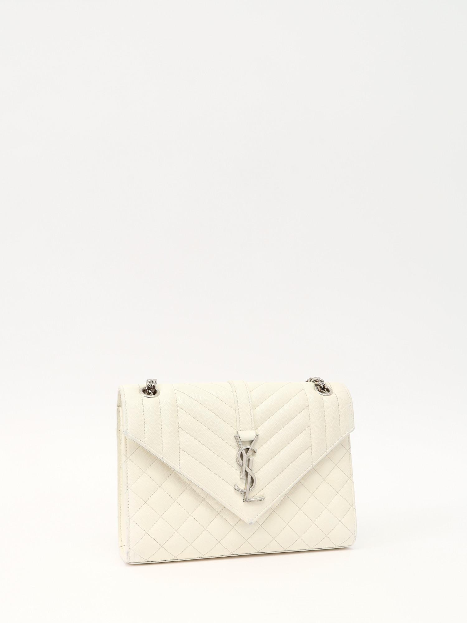 Saint Laurent Envelope , фото 3