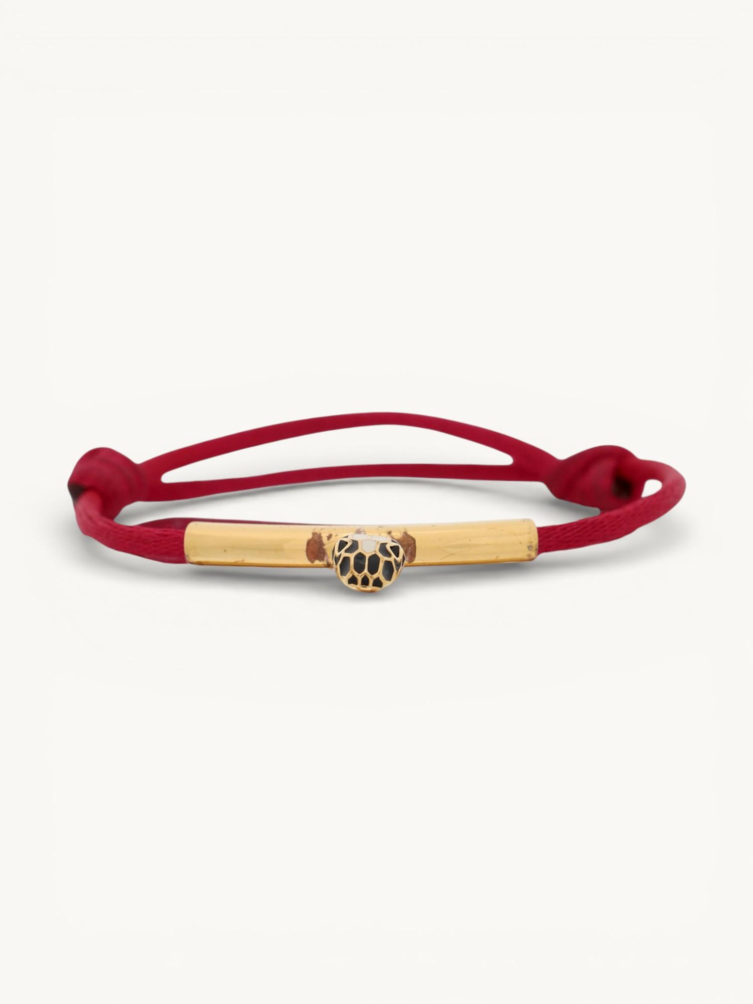 Bvlgari Serpenti , фото 1