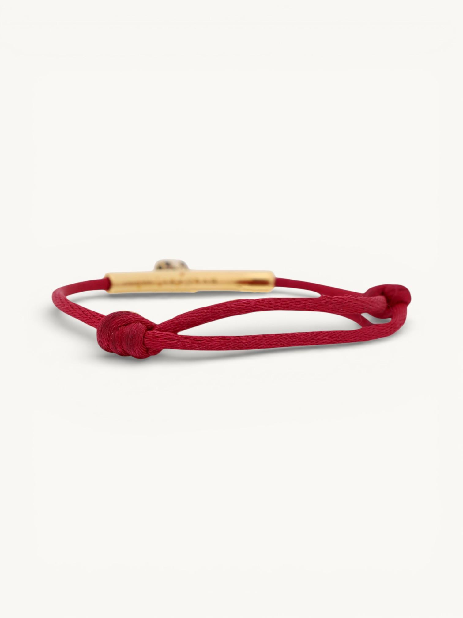 Bvlgari Serpenti , фото 4