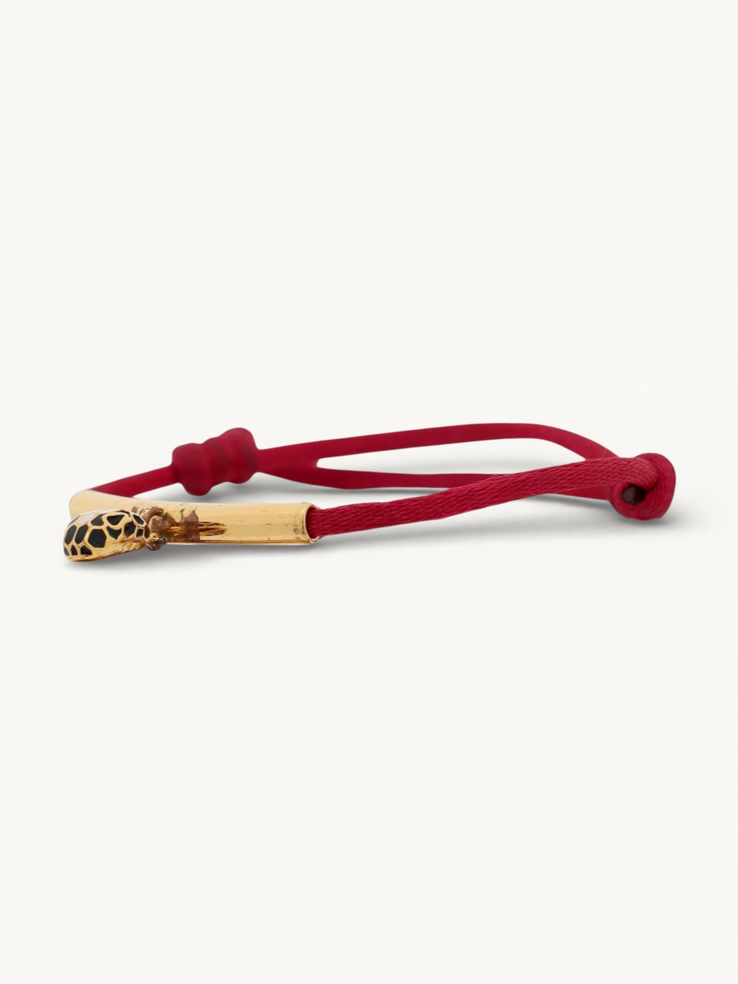 Bvlgari Serpenti , фото 3