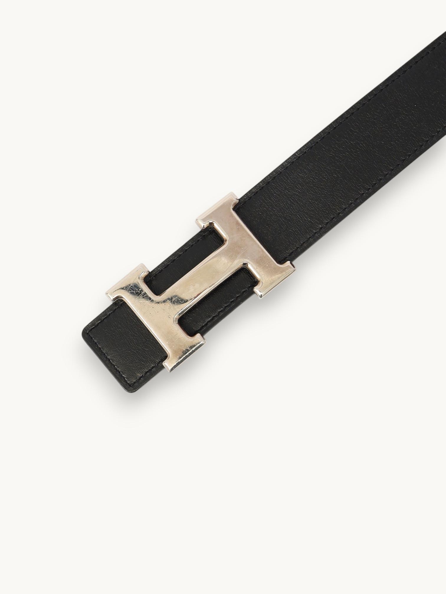 Hermes  , фото 3