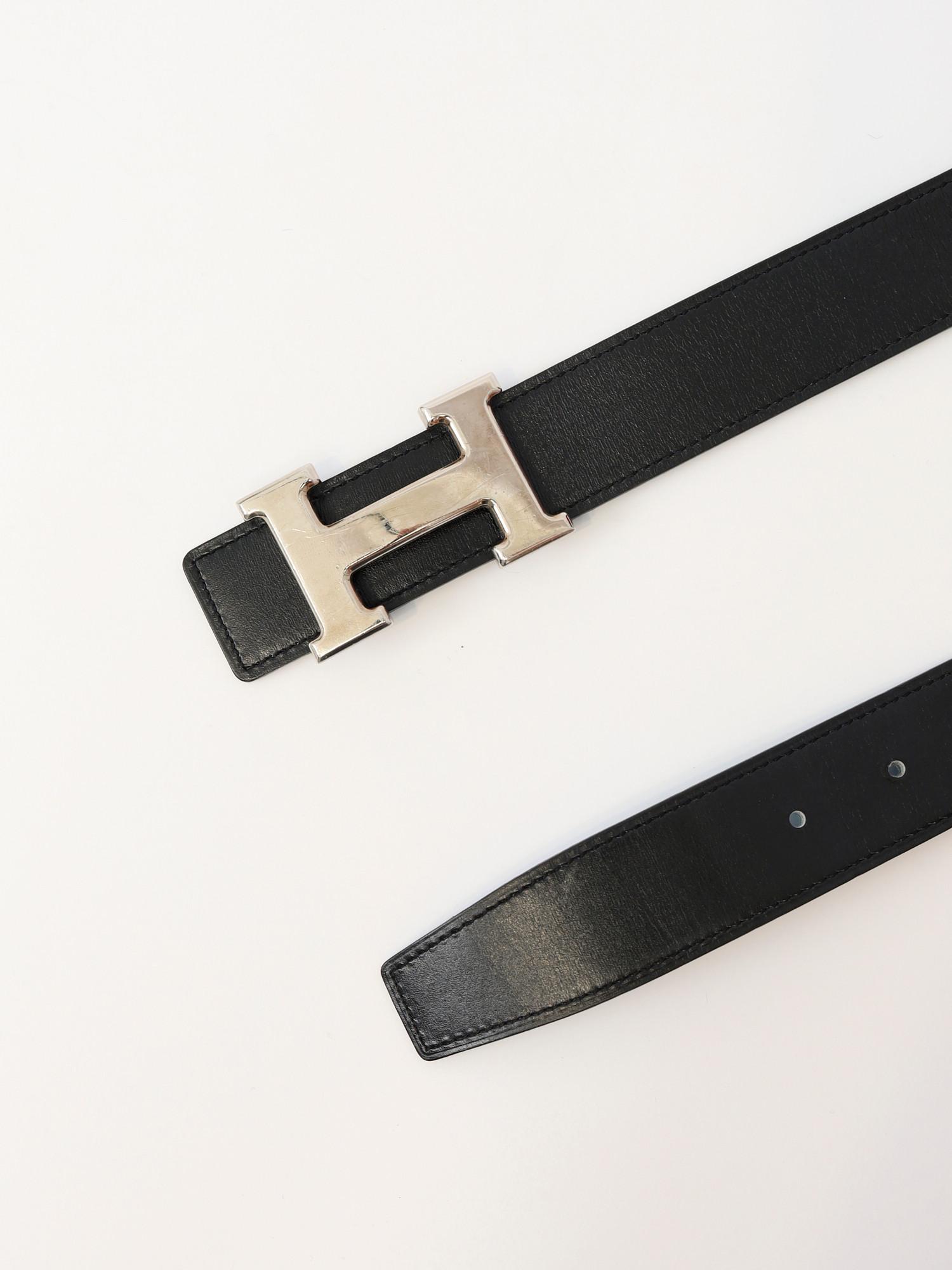 Hermes  , фото 5