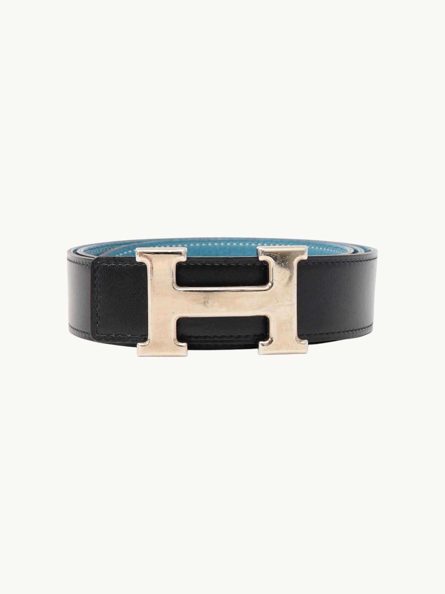 Hermes  , фото 1