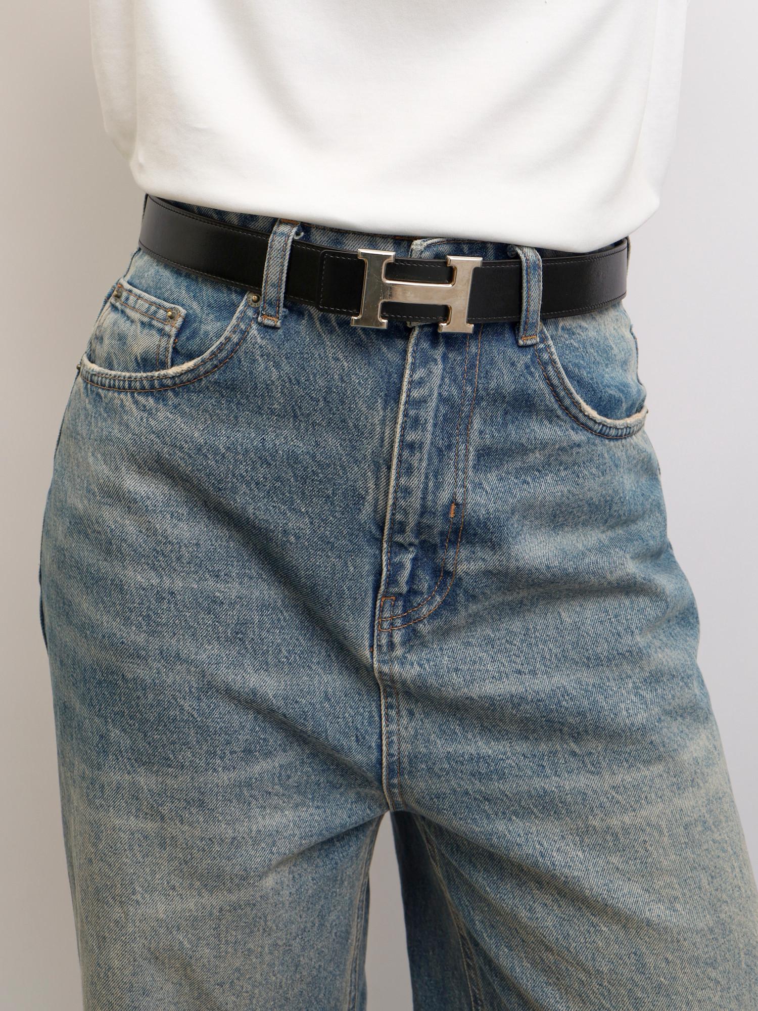 Hermes  , фото 2