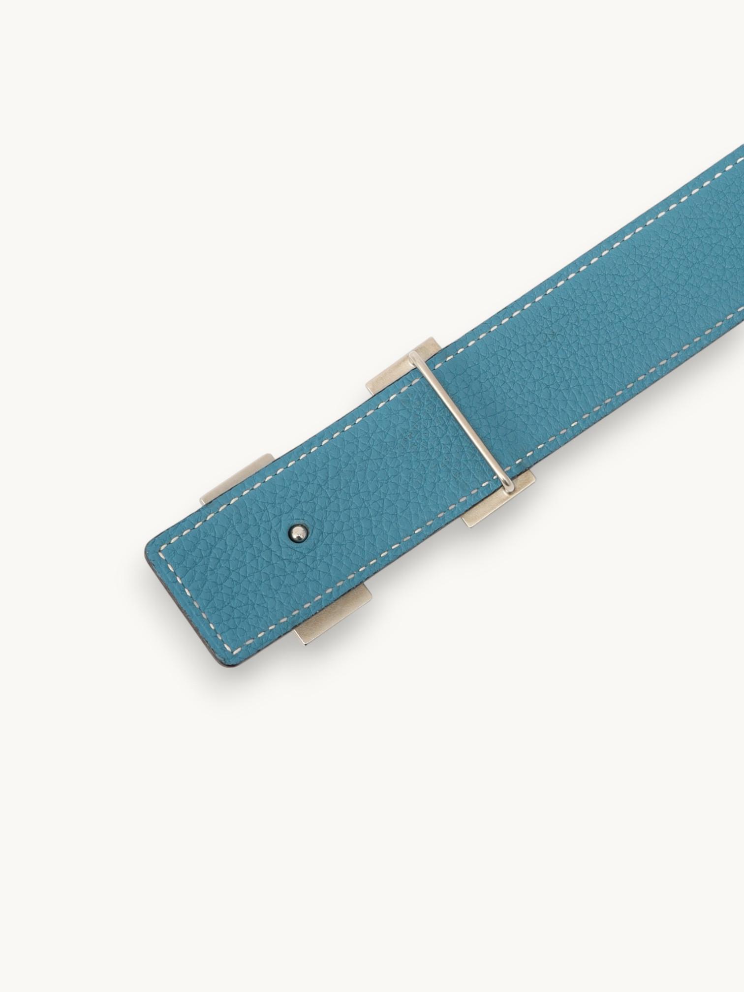 Hermes  , фото 4