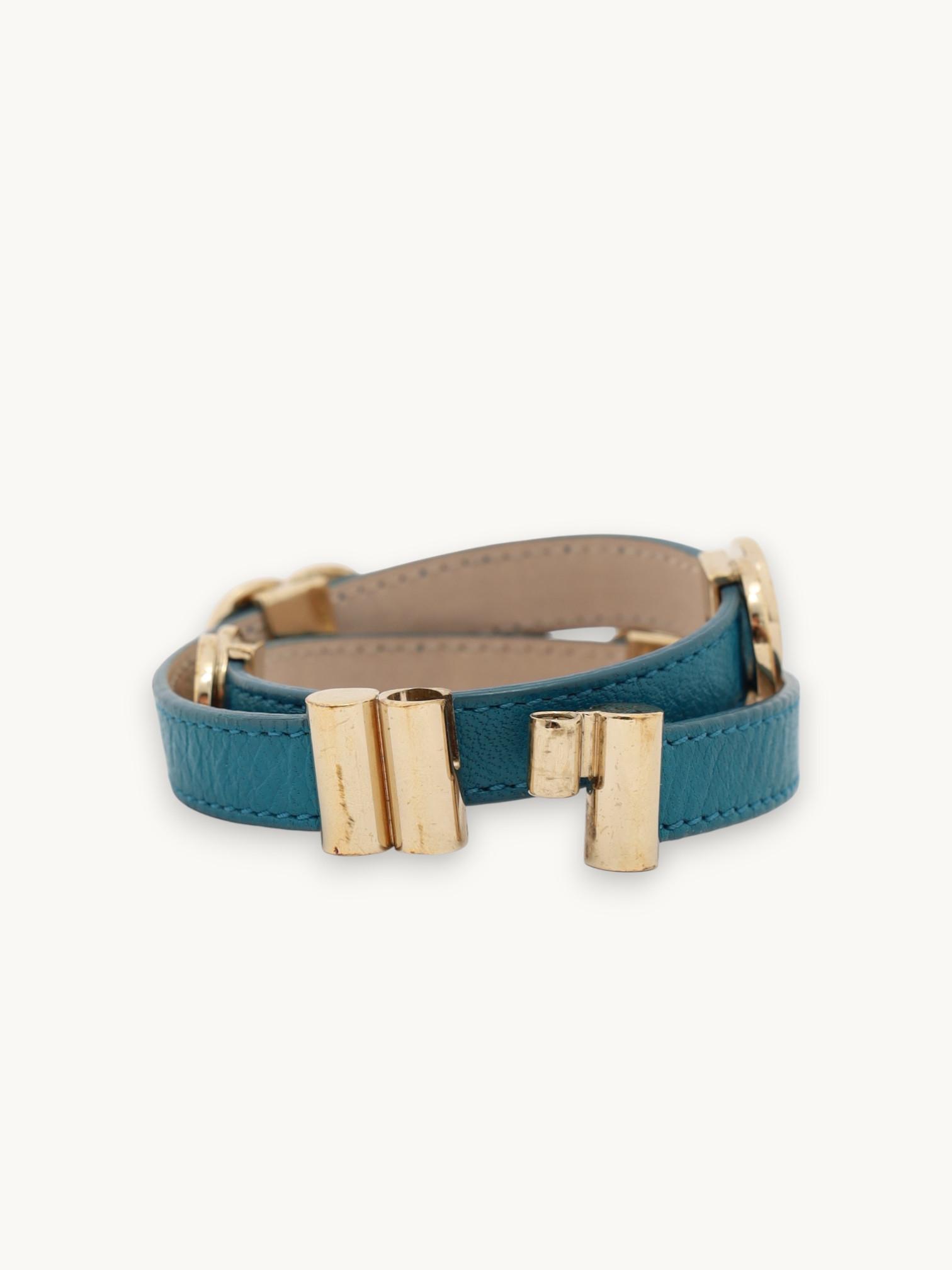 Bvlgari  , фото 5