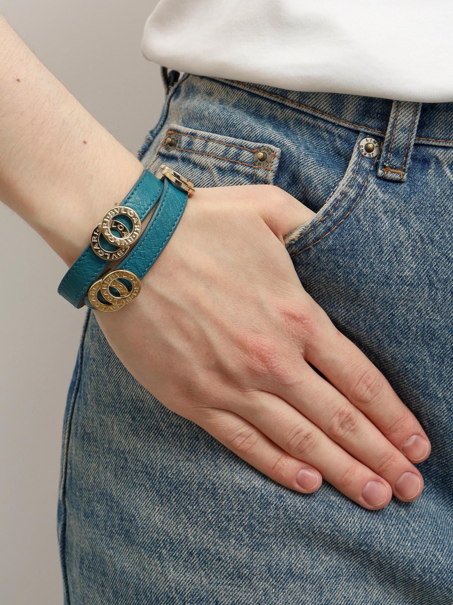 Bvlgari  , фото 2