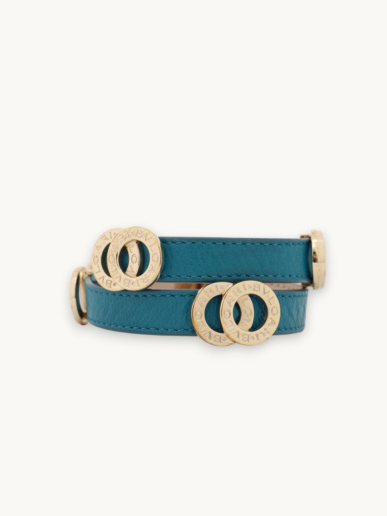 Bvlgari  , фото 1