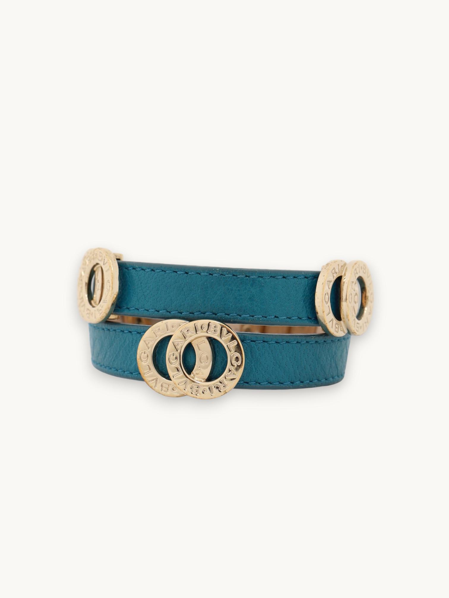Bvlgari  , фото 3