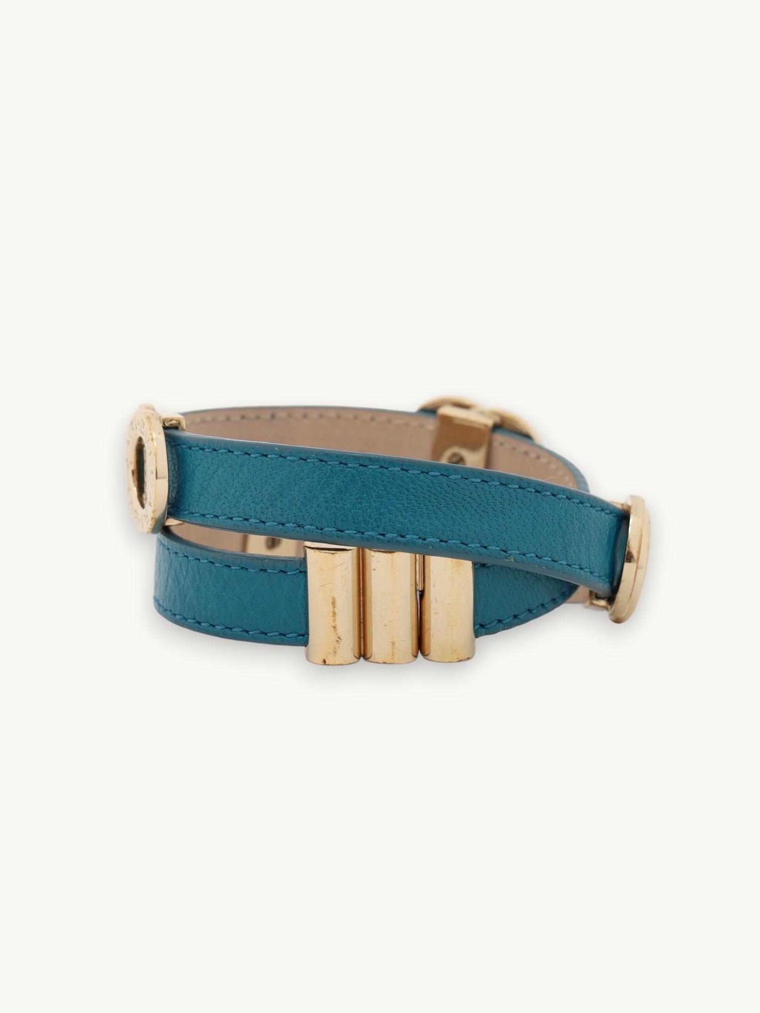 Bvlgari  , фото 4