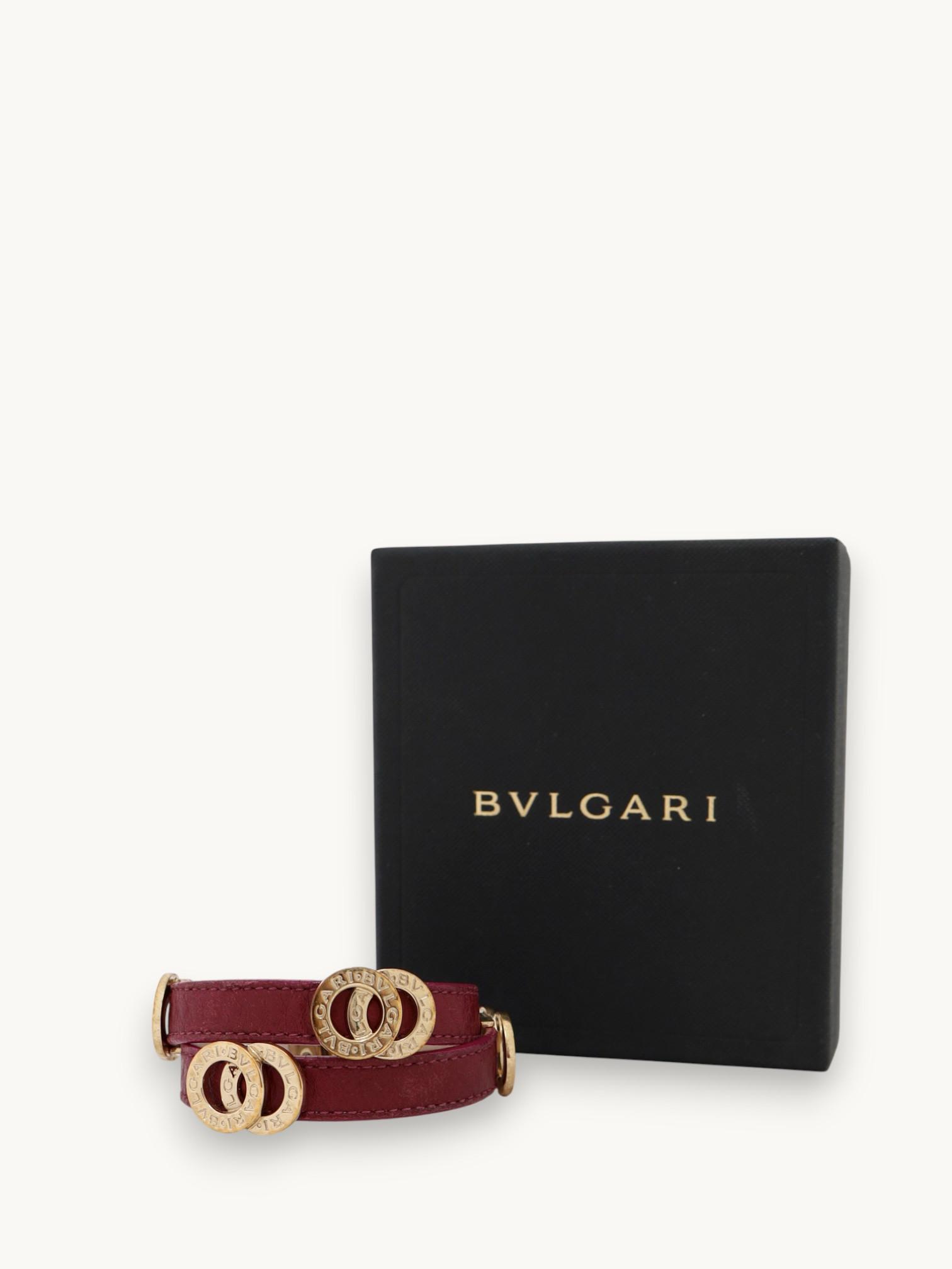 Bvlgari  , фото 3
