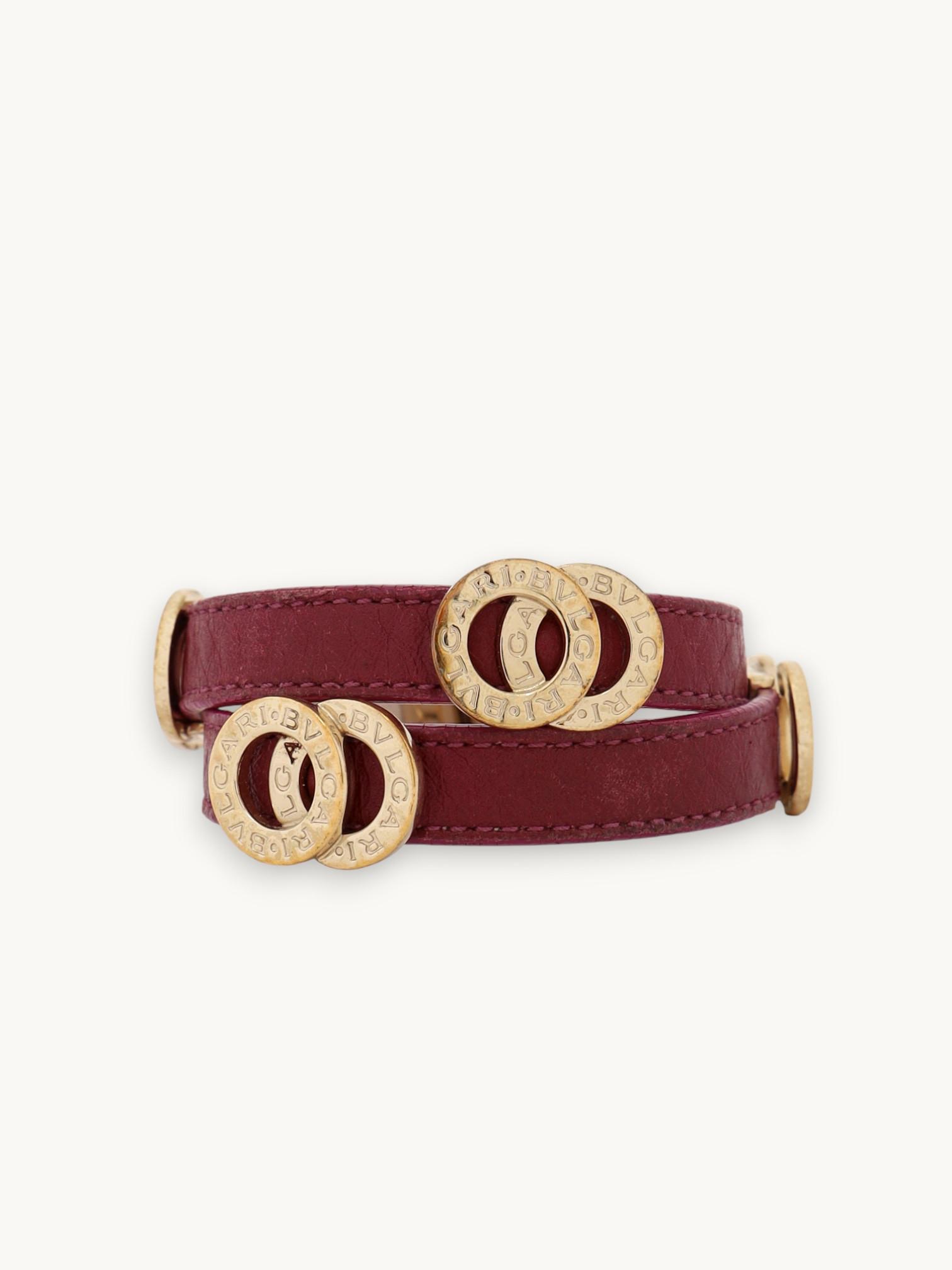 Bvlgari  , фото 1