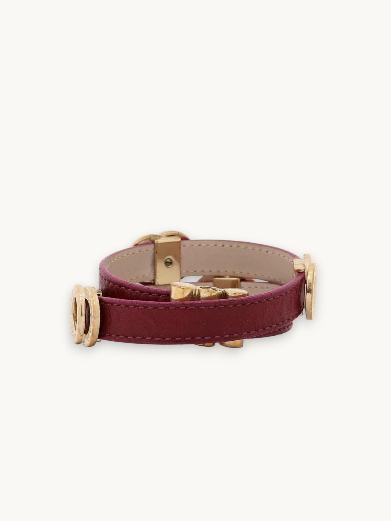 Bvlgari  , фото 5