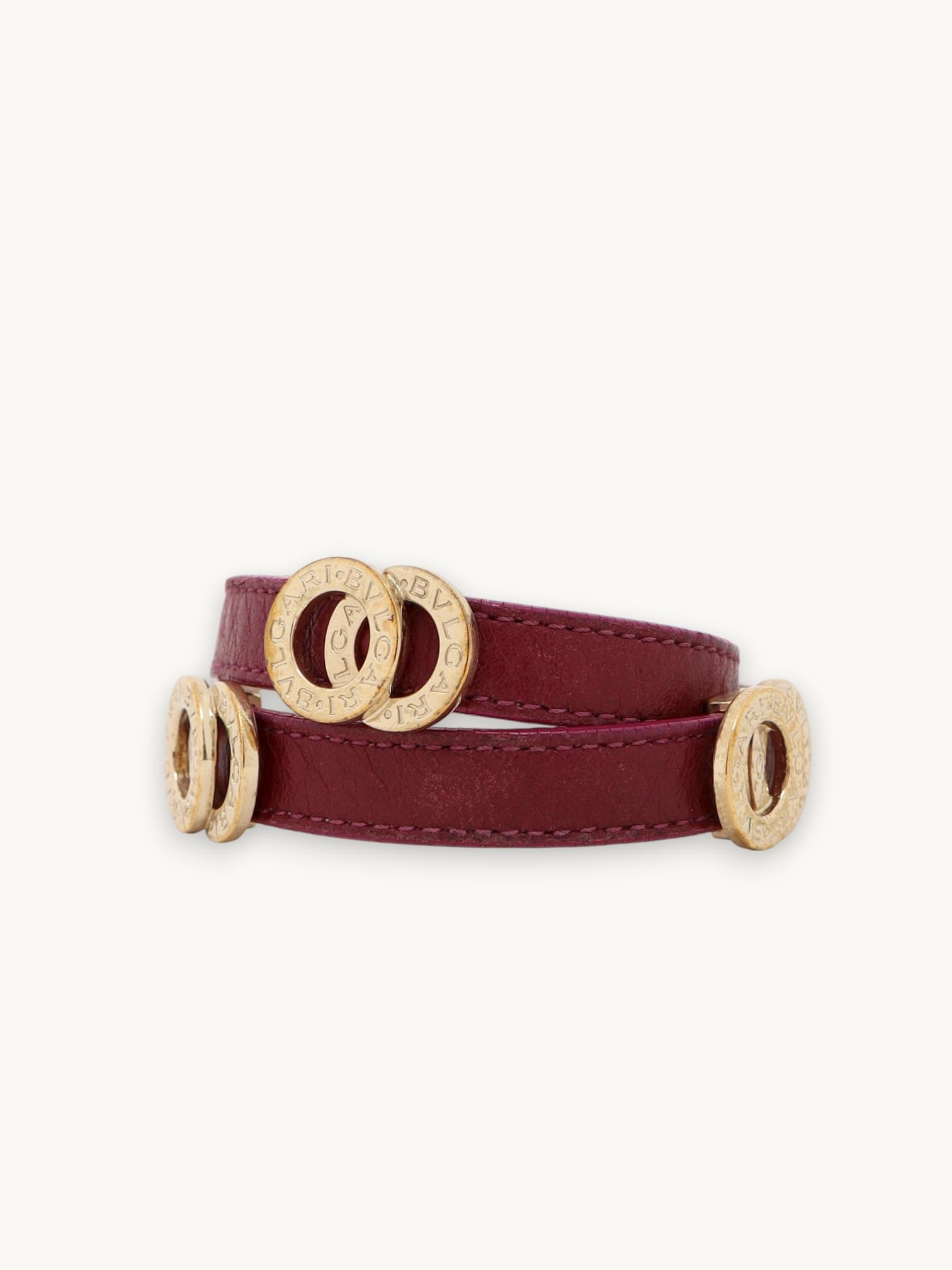 Bvlgari  , фото 4