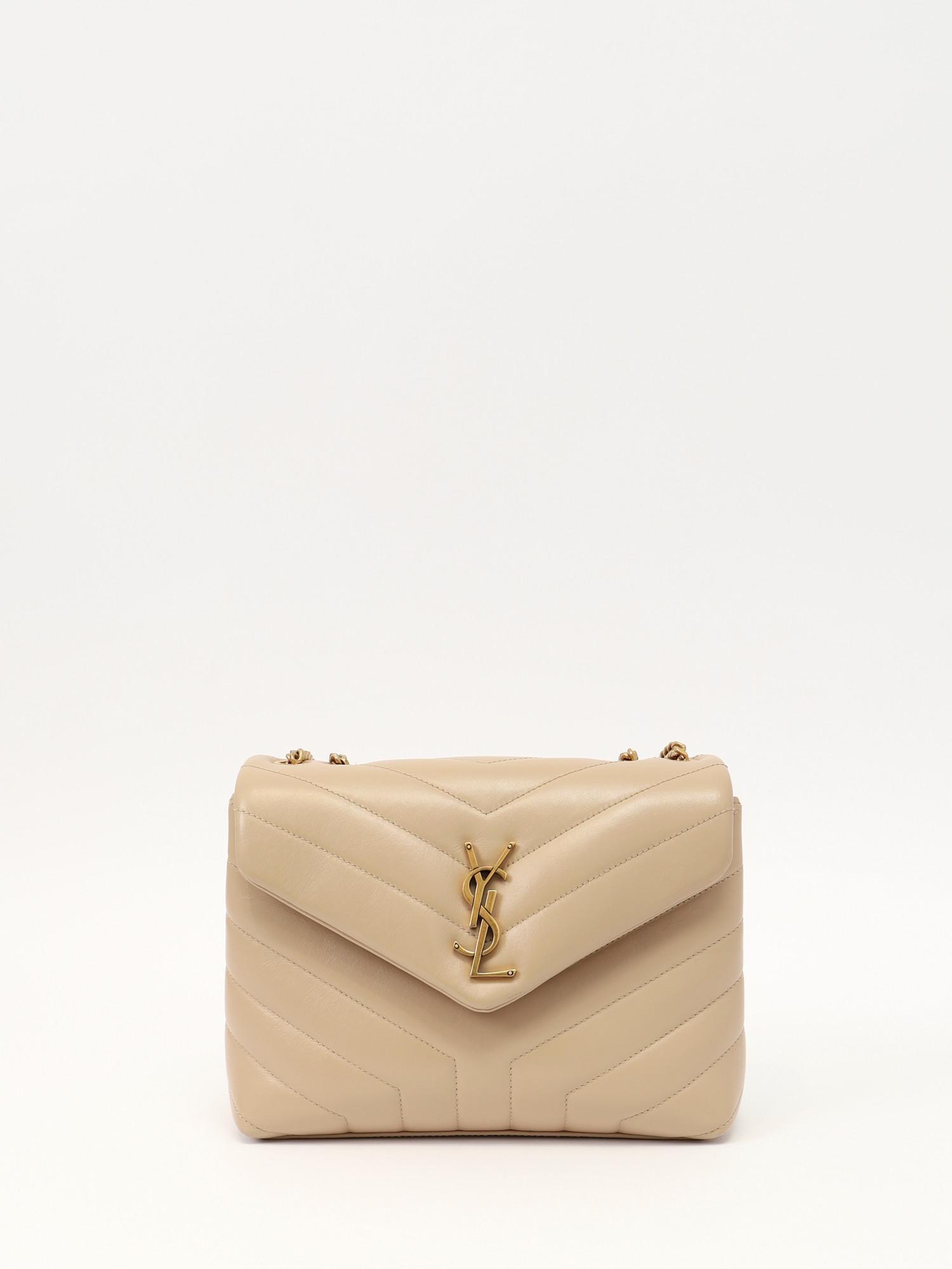 Saint Laurent LouLou , фото 1