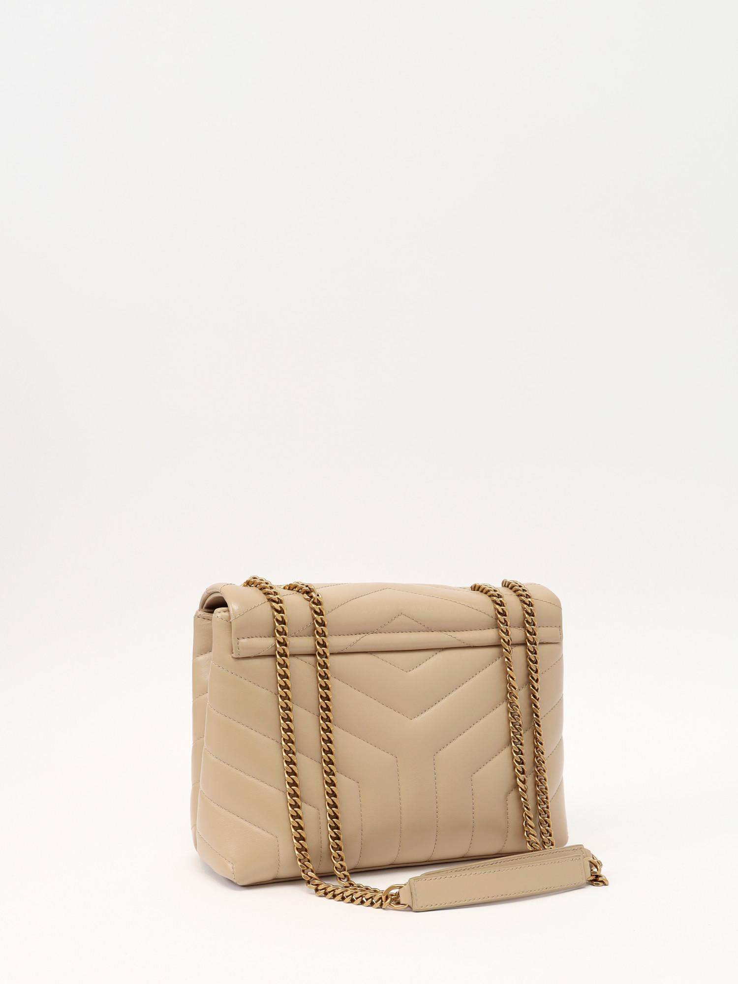 Saint Laurent LouLou , фото 4