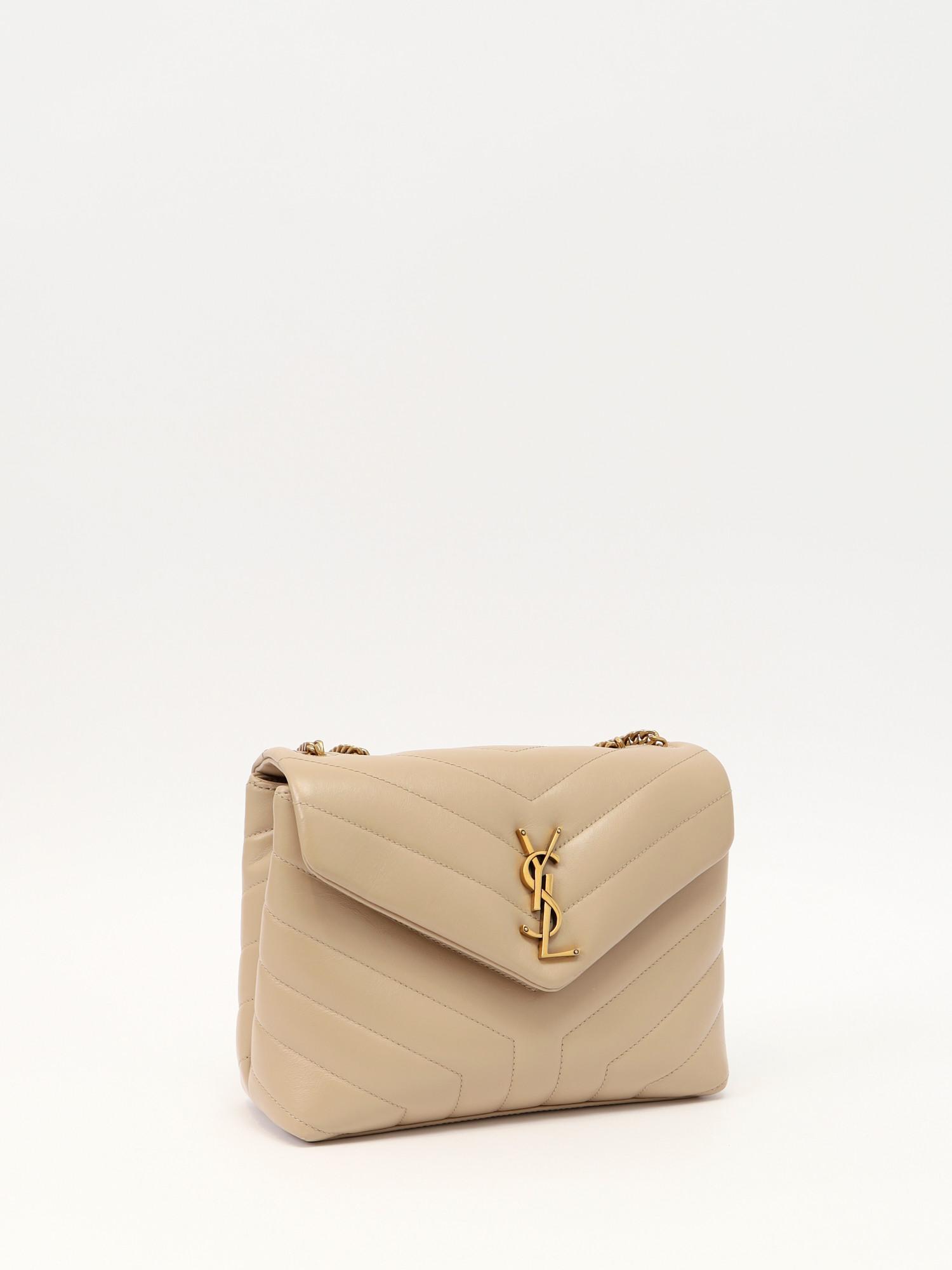 Saint Laurent LouLou , фото 3